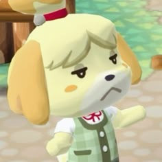7840 isabelle animal crossing.jpg