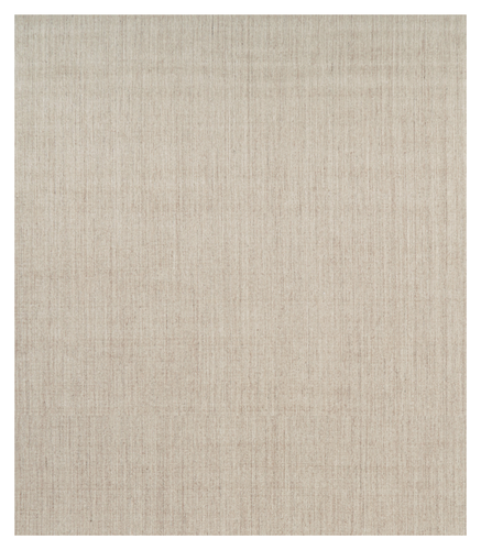 34339 13'X15' (Custom).png