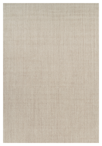 34339 13'X19' (Custom).png