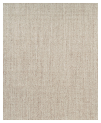 34339 13'X16' (Custom).png