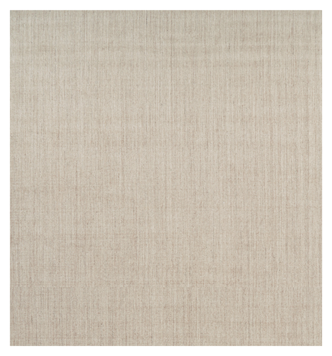 34339 13'X14' (Custom).png