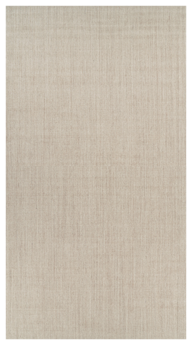 34339 13'X24' (Custom).png