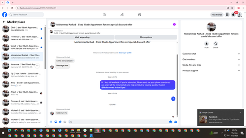 Screenshot (971).png