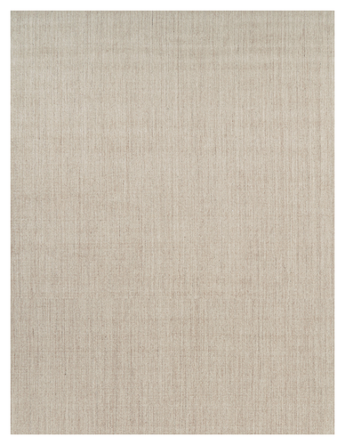 34339 13'X17' (Custom).png