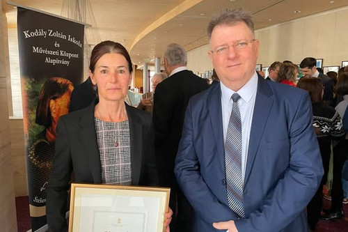 617545903 925922330000111 1349115085674245776 n.jpg?stp=dst jpg s590x590 tt6& nc cat=105&ccb=1 7& nc.jpg