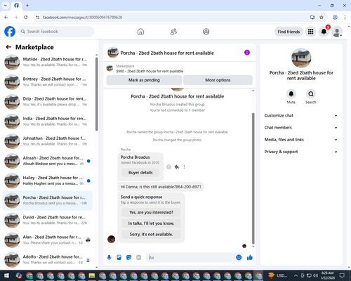 Screenshot (388).png