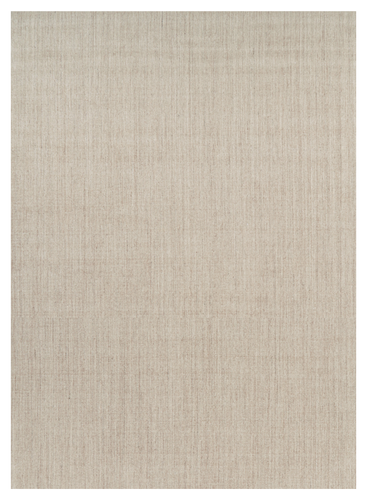 34339 13'X18' (Custom).png