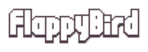 Flappy Bird PNG.png