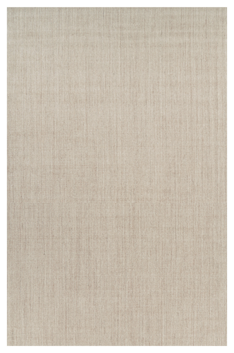 34339 13'X20' (Custom).png
