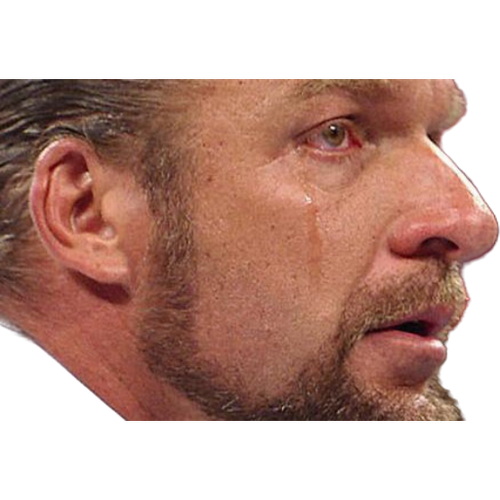1000006014.png
