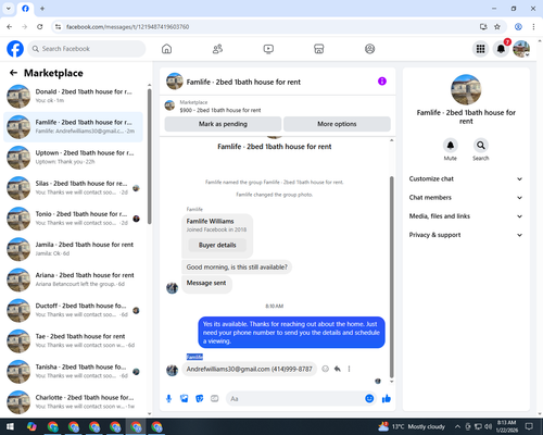 Screenshot (380).png