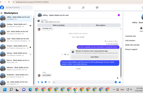 Screenshot 2026 01 22 211355.png