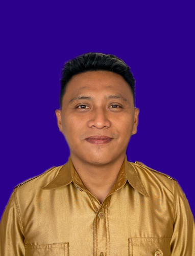 Gambar WhatsApp 2025 02 24 pukul 11.30.42 db5c7c42.jpg