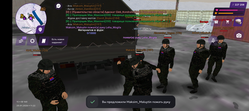 1000002625.png