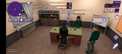 1000002744.png