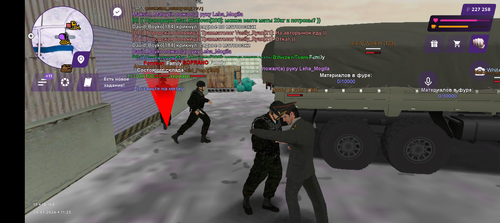 1000002626.png