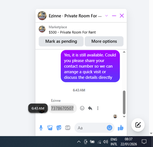 Screenshot 489.png