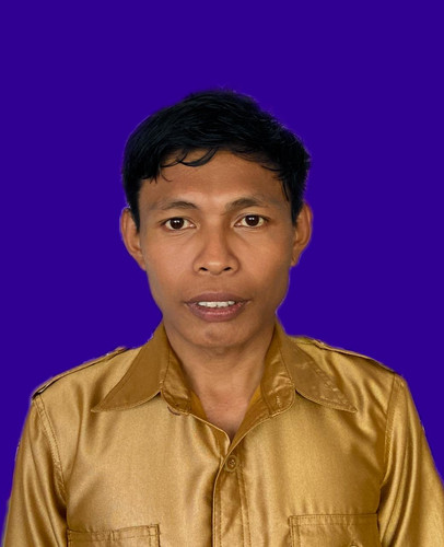 Gambar WhatsApp 2025 02 24 pukul 11.52.02 d557300a.jpg