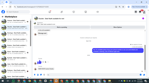 Screenshot (610).png