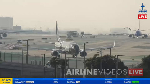 kwZmpyDd EpiiuE5.jpg