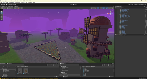 Unity m07VtFt1vJ.png