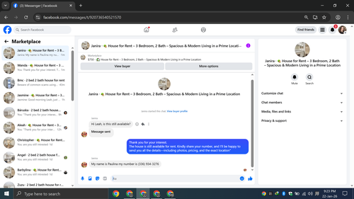 Screenshot (80).png