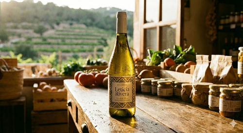 Gemini Generated Image clm1xhclm1xhclm1.png