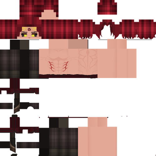 pasted.png
