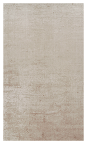 34337 10'X17' (Custom).png
