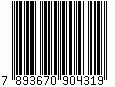 ean 13 7893670904319.png