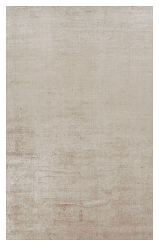 34337 10'X16' (Custom).png