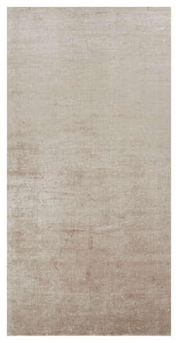 34337 10'X20' (Custom).png