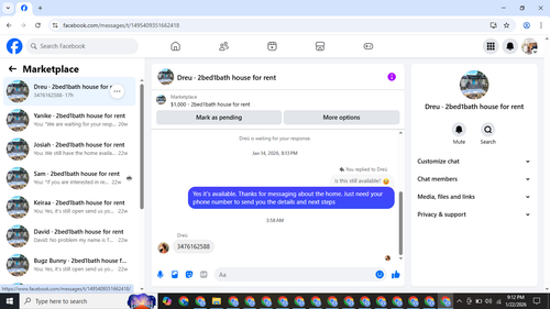 Screenshot (40).png