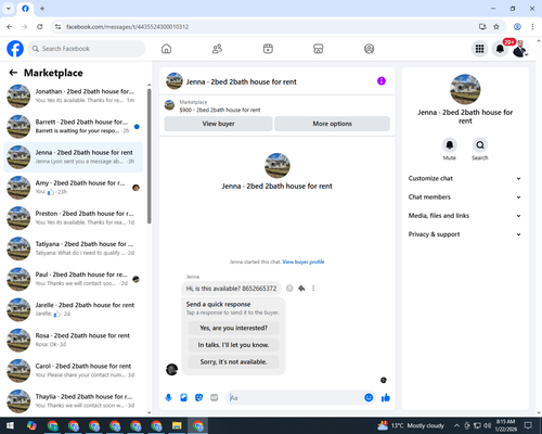 Screenshot (382).png