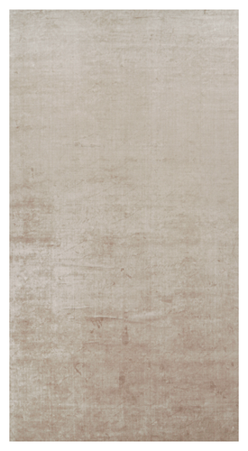 34337 10'X19' (Custom).png