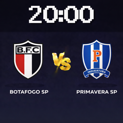 ChatGPT Image 22 de jan. de 2026, 13 17 08.png