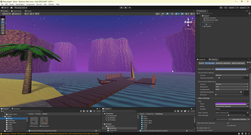 Unity 5Q6zOQFz5i.png