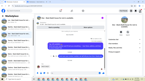 Screenshot 2026 01 22 211711.png