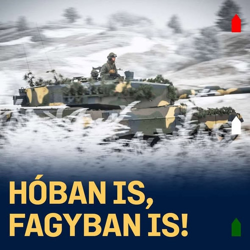 616347002 865491952865245 4790102543973304194 n.jpg?stp=dst jpg s590x590 tt6& nc cat=107&ccb=1 7& nc.jpg