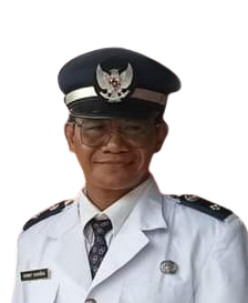 FOTO KAPITALAUNG.png