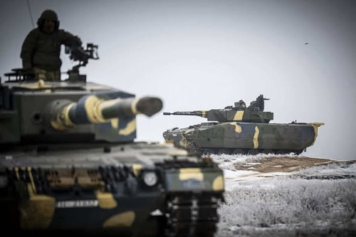 618820187 865492002865240 2024633605108859281 n.jpg?stp=dst jpg s590x590 tt6& nc cat=111&ccb=1 7& nc.jpg