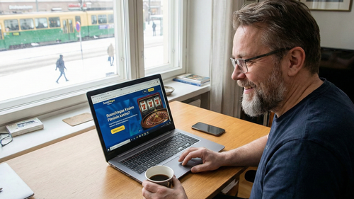the finnish gambling secret.png