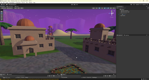 Unity BgHWgYXBiO.png