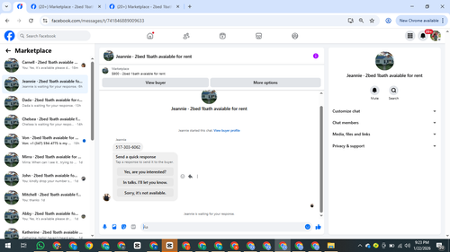 Screenshot (606).png