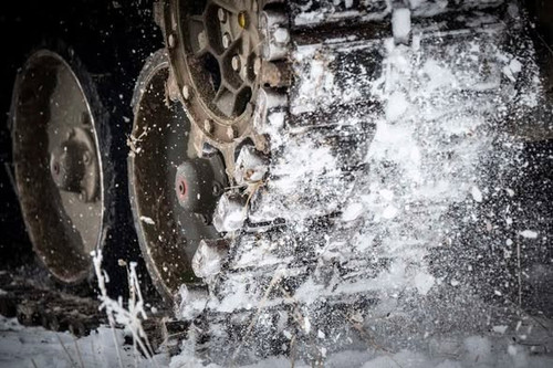 617078260 865491959531911 2112269905617377068 n.jpg?stp=dst jpg s590x590 tt6& nc cat=106&ccb=1 7& nc.jpg