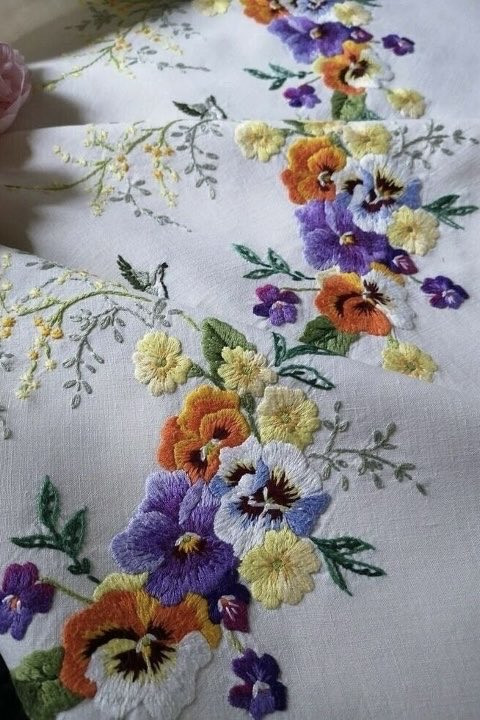 G PjkJ WkAAKfix?format=jpg.jpg