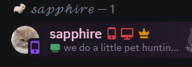 7A55FWMMD7.png