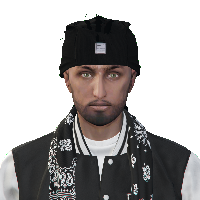 c63c28320cb6.png