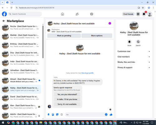 Screenshot (389).png