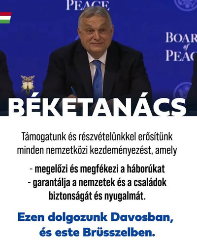 616818982 1225564816413388 6840326973047037079 n.jpg?stp=dst jpg s640x640 tt6& nc cat=105&ccb=1 7& n.jpg